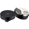 Image de Motta 8350 x Kitchen Aluminium Noir 1 L