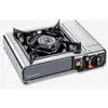 Image de Réchaud de camping à gaz 1 feu Xtra Smart