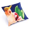 Image de Seletti Toiletpaper Pillow Snail