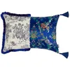 Image de Hybrid Cushion Coussin Argia