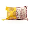 Image de Hybrid Cushion Coussin Ottavia