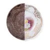 Image de SELETTI PIATTO DESSERT NOK CM 20 09123 M