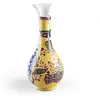 Image de SELETTI - Vaso hybrid Chunar - 09190-IFE - TAGLIA UNICA
