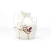 Image de SELETTI - Vaso Kintsugi - MULTICOLOR - TAGLIA UNICA