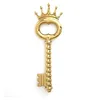 Image de Seletti CHIAVE PORCELLANA Power Key Art 10055
