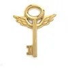 Image de Seletti CHIAVE PORCELLANA Freedom Key Art 10057