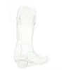 Image de Vase en verre CRYSTALBOOTIE DIESEL LIVING SELETTI Art. 10064