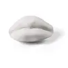 Image de Seletti Memorabilia Museum Bouche Blanche