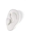 Image de SELETTI Memorabilia Museum Oreille Blanc