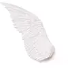 Image de Seletti Memorabilia Museum Right Wing Aile d'ange