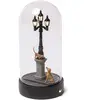 Image de Seletti My little Evening Lampe de table