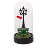 Image de SELETTI My Little Valentine Table Lamp