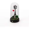 Image de SELETTI Figurine déco LED My Little Valentine
