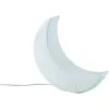 Image de LAMPADA SELETTI À PORCELLANA MY TINY MOON 14801