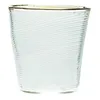 Image de Seletti Classics on Acid Burano Glass - Lot de 2
