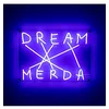 Image de Seletti Dream Merda Led Lamp - Applique Led