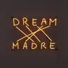 Image de SELETTI Applique déco LED Dream-Madre, jaune