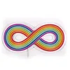Image de Rainbow Revolution Led
