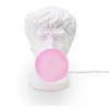 Image de Wonder Lamp Seleti