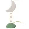 Image de SELETTI - My secret place - MULTICOLOR - TAGLIA UNICA