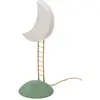 Image de SELETTI Lampe table déco LED My Secret Place