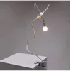 Image de LAMPADA USB IN RESINA SPARROW LANDING S
