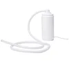 Image de SELETTI - Lampada spryglow - BIANCO - TAGLIA UNICA