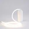 Image de SELETTI Lampe table déco LED Daily Glow aérosol