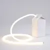 Image de SELETTI Lampe table déco LED Daily Glow pack de lait