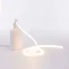 Image de SELETTI Lampe table déco LED Daily Glow distributeur savon
