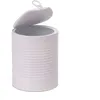 Image de SELETTI Tomatoglow Lampe LED