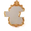 Image de SELETTI Tetris Mirror