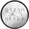 Image de SELETTI Miroir DREAM-MERDA ART 17060