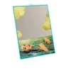 Image de SELETTI Miroir TOILETPAPER CM 30X40 Sea Girl Art. 17127