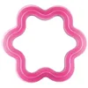 Image de SELETTI MIROIR SUPERCURVE MIROR FLOWER 118X10