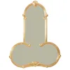 Image de SELETTI Liberty Miroir Homme