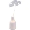 Image de SELETTI LAMPADA TAVOLO LEAF LIGHT DELICI
