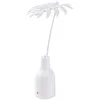 Image de SELETTI LAMPADA TAVOLO LEAF LIGHT STELLO