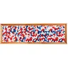 Image de SELETTI Tapis tapis de pilules 60 x 200 cm
