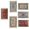 Image de Seletti Burnt Carpet Rebel