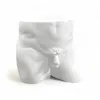 Image de SELETTI Piece of me Him Tabouret de table