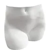 Image de Seletti Piece of me SGABELLO IN MGO cm. 50 x 37 H.45 Femme Art. 18612