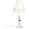 Image de SELETTI LAMPADA KINTSUGI ABAT JOUR PORCELLANA E