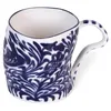 Image de SELETTI TAZZA CLASSIC ON ACID - GRANADA Cm 10,5x