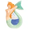 Image de MERMAID JUG