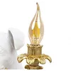 Image de Seletti RICAMBIO LAMPADINA RIO LAMP ART.