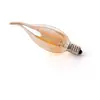 Image de SELETTI Ampoule LED E14 4W 5V 180lm 2.200K pour Rio