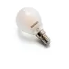 Image de SELETTI Ampoule LED E14 6W 2.400K 500lm, Heart Lamp