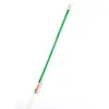 Image de SELETTI "Ligne LED Lamp New Version Lampe LED Nouvelle Version, Vert