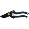 Image de Fiskars Sécateur de jardin Pro